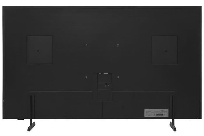 Smart Tivi Khung Tranh The Frame QLED Samsung 4K 55 Inch QA55LS03D